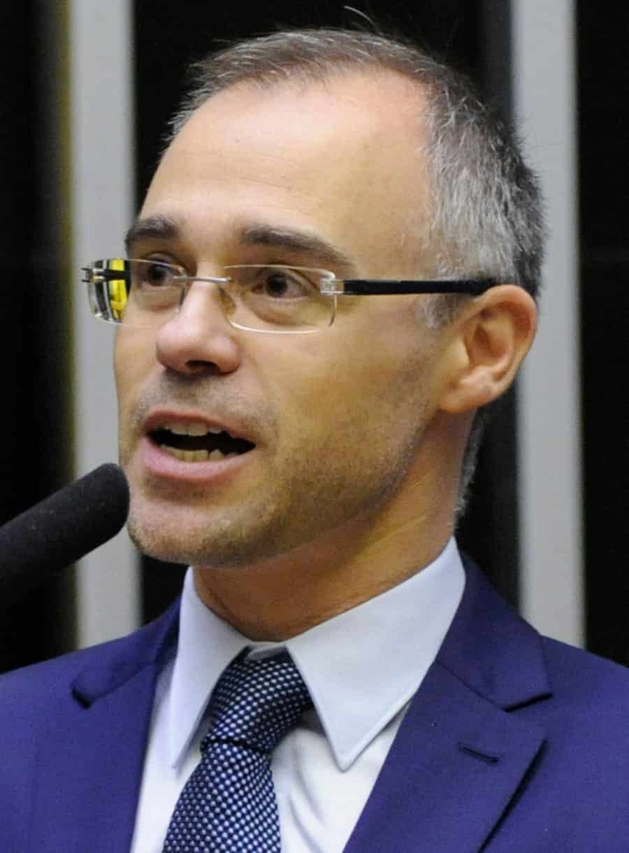 ESCÂNDALO MASTER